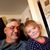 Randy Baker's profile image