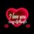 Shwe Zin's profile image