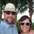 Doug Hazelwood's profile image