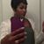 Kadesia Rice's profile image