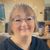 Laura Griggs's profile image