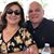 Alicia Sandoval-Luchini's profile image