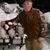Randy Riess's profile image