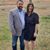 BrandyandBrian Kimbrell's profile image