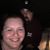 Carrie Kaiser Barmore's profile image