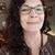 Lisa Baker's profile image