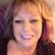 Judy Upchurch's profile image