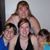 Laverne Russo's profile image