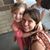 Angel Hamlin's profile image