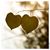 Joan Robins Brady's profile image