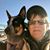 Celia Otte Corson's profile image