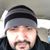 Alejandro Parrales's profile image