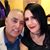 Octavio Leticia Yañez's profile image