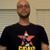 Shawn Rekiel's profile image