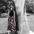 Amy Melick's profile image