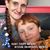 Michelle R Johnson's profile image