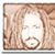 Barry Lee's profile image