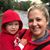 Tori Pontow's profile image