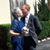 Lynne Pickens-Wheeler's profile image