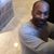 Ashley Lafontant's profile image
