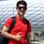 Renato Borges's profile image