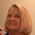 Diane Campbell Pitt's profile image