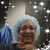 Sherry Hall Gilbee's profile image