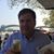 Mark Buscovich's profile image
