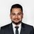 AJ Kanapathipillai's profile image