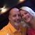 Kathie Jenkins Welch's profile image