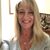 Karen Wilcox's profile image