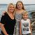 Jennifer Nisbet's profile image