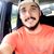 Michael Ray Thompson's profile image