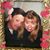 Julie Findley-Malone's profile image