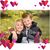 Jana Walters's profile image