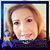 Pamela Cullen Picard's profile image