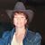 Charlene Kish-Winn's profile image