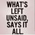 Linda Graham Little's profile image