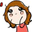 Stephanie Ann's profile image