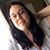 Tiffany Combs's profile image