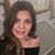Stacey Delida's profile image