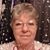 Joyce Hering's profile image