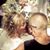 Russell Steven Thornton's profile image