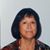 Rebecca Duarte's profile image