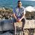Aaron Anthony Couto's profile image
