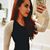 Kristen Hall Poage's profile image