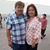 Luz Cagaoan's profile image