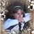 Amber Thornton's profile image