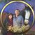 Carol Helmick's profile image