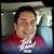 Vick Alvarado's profile image